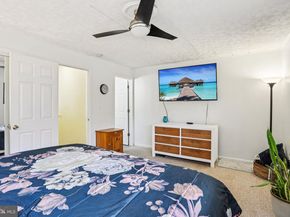 47 Glenwood Lane, Levittown PA 19055