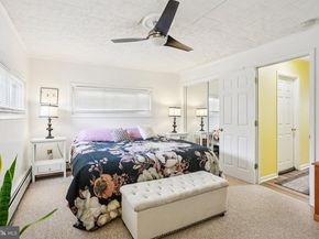 47 Glenwood Lane, Levittown PA 19055