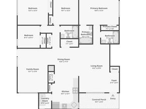 47 Glenwood Lane, Levittown PA 19055