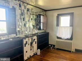 1808 Griffith Street, Philadelphia PA 19111
