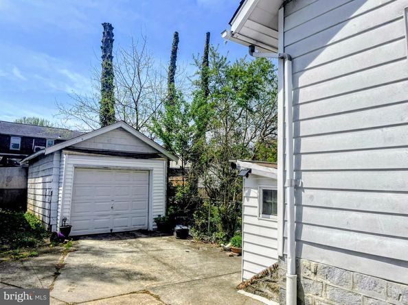 1808 Griffith Street, Philadelphia PA 19111