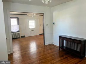 1808 Griffith Street, Philadelphia PA 19111