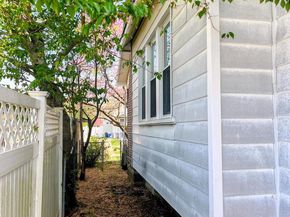 1808 Griffith Street, Philadelphia PA 19111