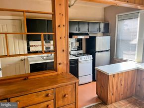 1808 Griffith Street, Philadelphia PA 19111