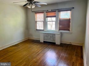 1808 Griffith Street, Philadelphia PA 19111