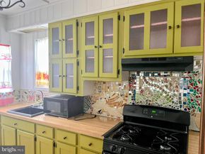 1808 Griffith Street, Philadelphia PA 19111