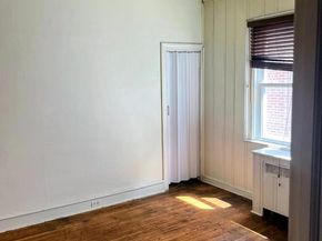 1808 Griffith Street, Philadelphia PA 19111