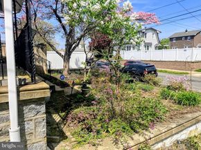 1808 Griffith Street, Philadelphia PA 19111