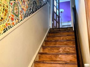 1808 Griffith Street, Philadelphia PA 19111