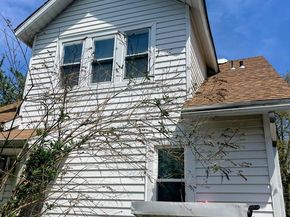 1808 Griffith Street, Philadelphia PA 19111