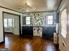 1808 Griffith Street, Philadelphia PA 19111