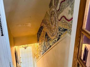 1808 Griffith Street, Philadelphia PA 19111