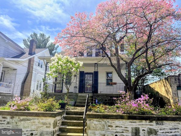 1808 Griffith Street, Philadelphia PA 19111