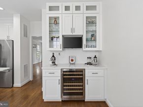 1221 Roundhouse Lane, Alexandria VA 22314