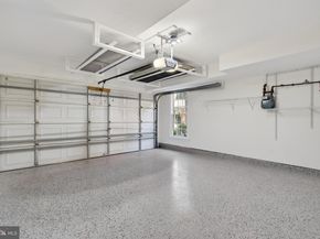 1221 Roundhouse Lane, Alexandria VA 22314