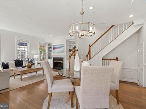 1221 Roundhouse Lane, Alexandria VA 22314