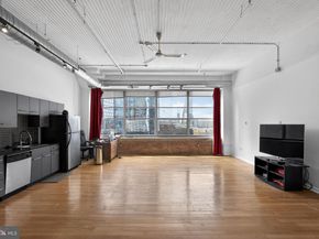 2200 Arch Street 416, Philadelphia PA 19103