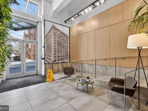 2200 Arch Street 416, Philadelphia PA 19103