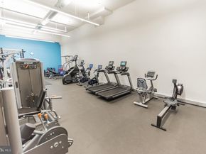 2200 Arch Street 416, Philadelphia PA 19103
