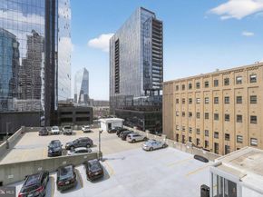 2200 Arch Street 416, Philadelphia PA 19103