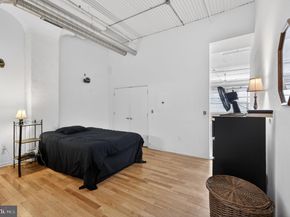 2200 Arch Street 416, Philadelphia PA 19103