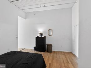 2200 Arch Street 416, Philadelphia PA 19103