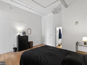 2200 Arch Street 416, Philadelphia PA 19103