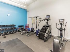 2200 Arch Street 416, Philadelphia PA 19103