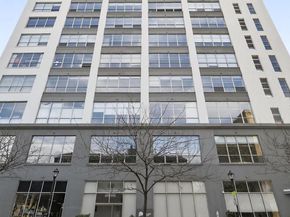 2200 Arch Street 416, Philadelphia PA 19103
