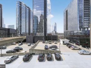 2200 Arch Street 416, Philadelphia PA 19103
