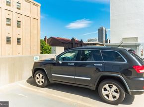 2200 Arch Street 416, Philadelphia PA 19103