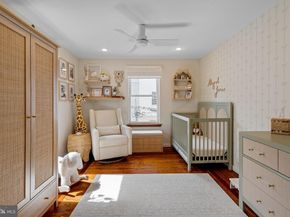 2050 Saint Albans Street, Philadelphia PA 19146