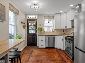 2050 Saint Albans Street, Philadelphia PA 19146