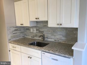 4301 Massachusetts Avenue NW 3011, Washington DC 20016
