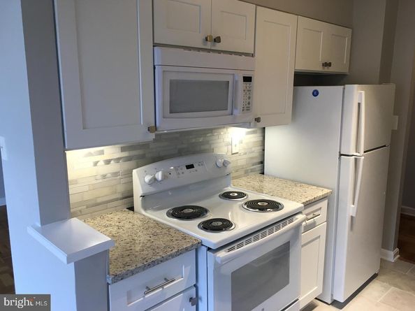 4301 Massachusetts Avenue NW 3011, Washington DC 20016