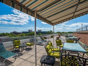 4301 Massachusetts Avenue NW 3011, Washington DC 20016