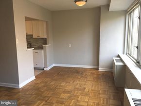 4301 Massachusetts Avenue NW 3011, Washington DC 20016