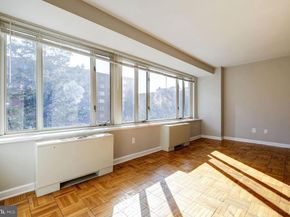 4301 Massachusetts Avenue NW 3011, Washington DC 20016