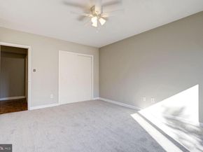 4301 Massachusetts Avenue NW 3011, Washington DC 20016