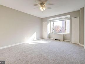 4301 Massachusetts Avenue NW 3011, Washington DC 20016