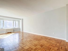 4301 Massachusetts Avenue NW 3011, Washington DC 20016