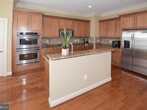 3514 Goddard Way, Alexandria VA 22304