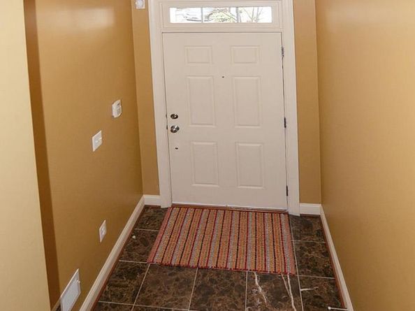 3514 Goddard Way, Alexandria VA 22304