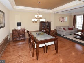3514 Goddard Way, Alexandria VA 22304