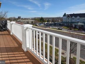 3514 Goddard Way, Alexandria VA 22304