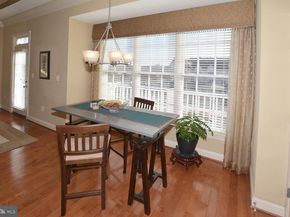 3514 Goddard Way, Alexandria VA 22304