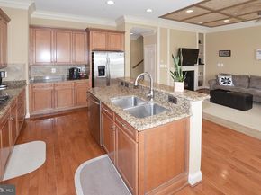 3514 Goddard Way, Alexandria VA 22304