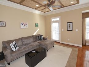 3514 Goddard Way, Alexandria VA 22304
