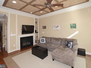 3514 Goddard Way, Alexandria VA 22304