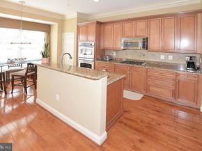 3514 Goddard Way, Alexandria VA 22304